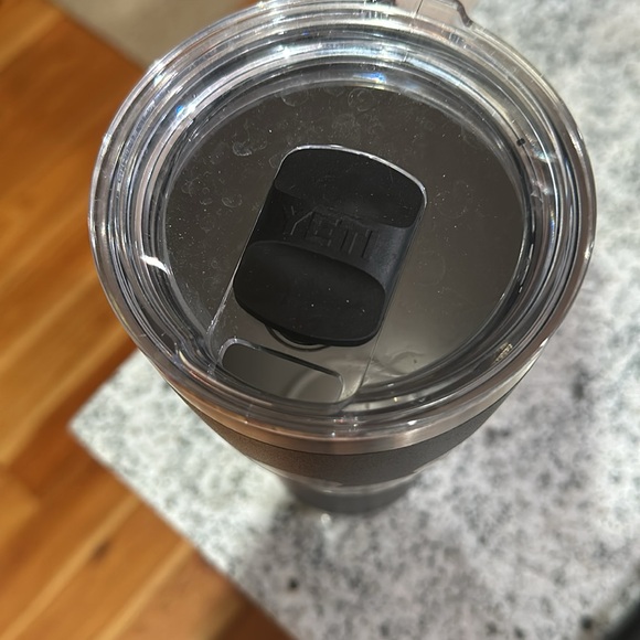 Disney Metal Tervis - Picture 2 of 2